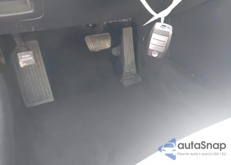 2020 Kia Optima Se из США, поврежденный, VIN 5XXGT4L39LG435413